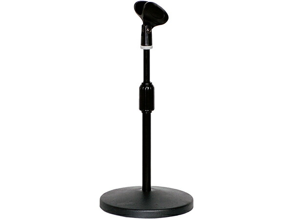 楽天市場】YAMAHA ヤマハ STAGEPAS400BT 有線マイク2本とマイク