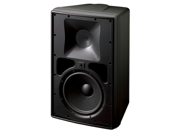 楽天市場】JBL ジェイビーエル Control 29AV-1 (ブラック) (1本