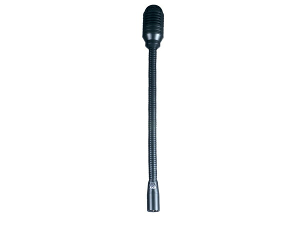 AKG GN15M Modular Plusグースネック マイク モジュラー AKG GN15M Modular Plusグースネック マイク モジュラー GN15