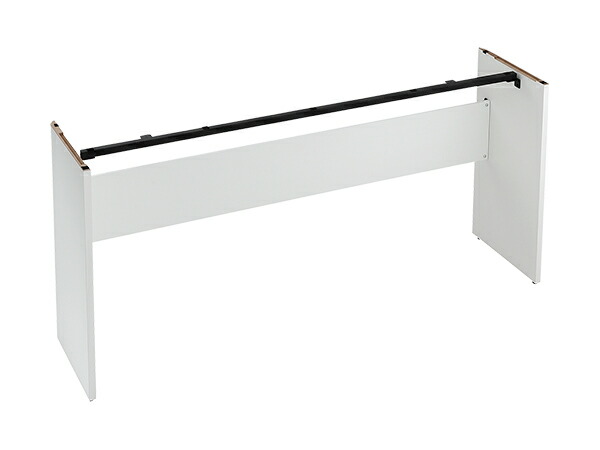 楽天市場】KORG ST-SV1 コルグ キーボードスタンド「SV-1、D1