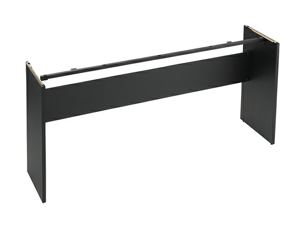 楽天市場】KORG ST-SV1 コルグ キーボードスタンド「SV-1、D1