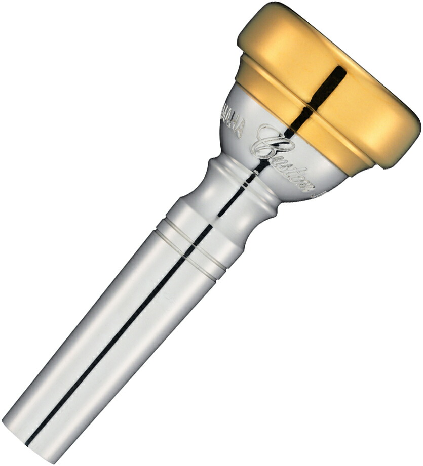 楽天市場】YAMAHA ヤマハ FH-EM フリューゲルホルン エリックミヤシロ