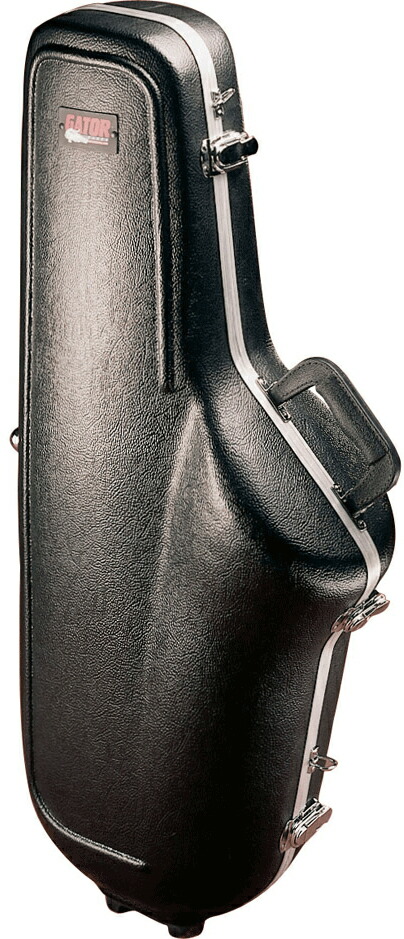 最大69%OFFクーポン bags バッグス EFTS M-BLK テナーサックスケース メタリック ブラック 黒色 ハードケース リュック  EVOLUTION tenor saxophone case 北海道 沖縄 離島不可