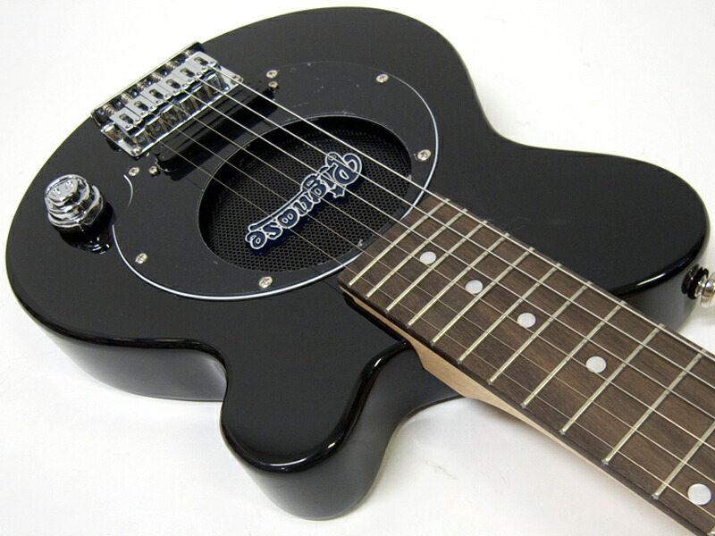 Pignose ピグノーズ スズキ Pgg 0 楽器 Bk アンプ内蔵 エレキギター ホーナー ワタナベ楽器 楽天shopミニギター ロックンロールなブラック ピグノーズ ミニギター Pignose ピグノーズ スズキ Pgg 0 楽器 Bk アンプ内蔵 エレキギター ホーナー ワタナベ楽器 楽天shopミニギター ロックンロールなブラック ピグノーズ ミニギター