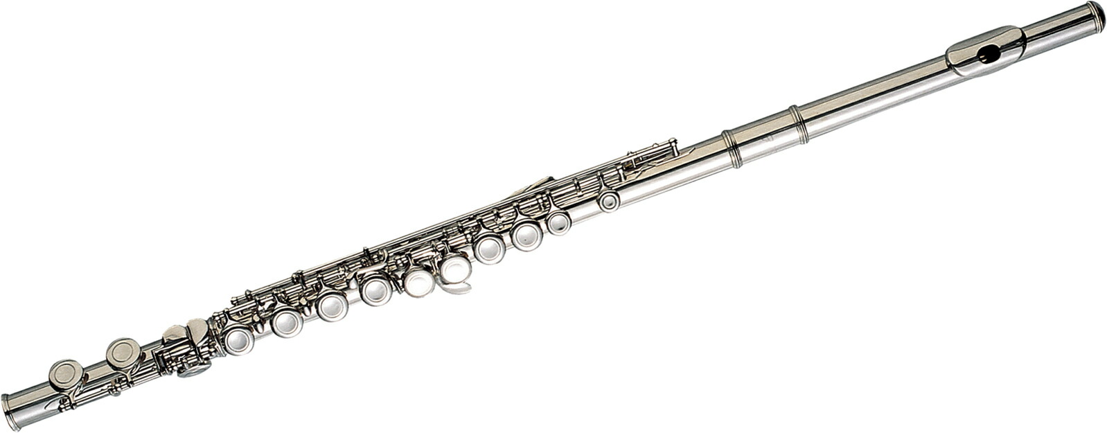 ケルントナー 離島 フルート Eメカニズム Kfl 25 木管楽器 Kaerntner 新品 管楽器 初心者 Flute カバードキイ Eメカニズム Kfl25 セット A 北海道 沖縄 離島 不可 ワタナベ楽器 楽天shop入門用 C調 木管楽器 練習用 ニッケル Eメカ カバード ケルントナー 離島 フルート Eメカニズム Kfl 25 木管楽器 Kaerntner 新品 管楽器 初心者 Flute カバードキイ Eメカニズム Kfl25 セット A 北海道 沖縄 離島 不可 ワタナベ楽器 楽天shop入門用 C調 木管楽器 練習用 ニッケル Eメカ カバード
