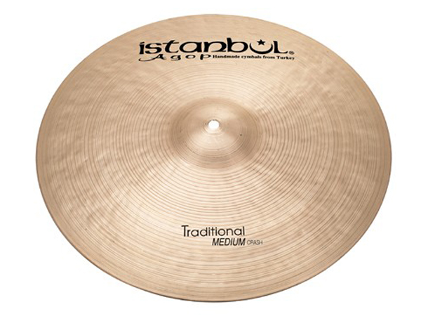 最大60％オフ！ Istanbul Agop イスタンブール アゴップ Traditional