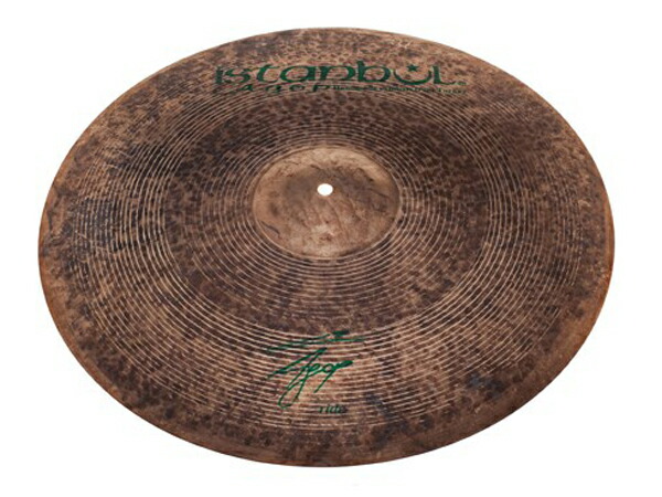 楽天市場】Istanbul Agop イスタンブール アゴップ TURK JAZZ