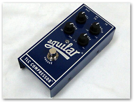 アウトレットの半額 【楽天市場】aguilar ( アギュラー ) TLC オフィス しなさま専用 アギュラー Aguilar TLC COMPRESSOR レコーディング/PA機器
