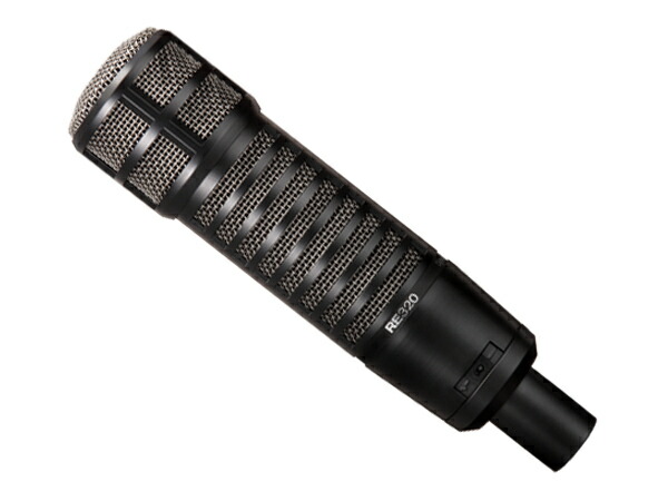 楽天市場】Electro-Voice EV エレクトロボイス Co9 ◇ ダイナミック