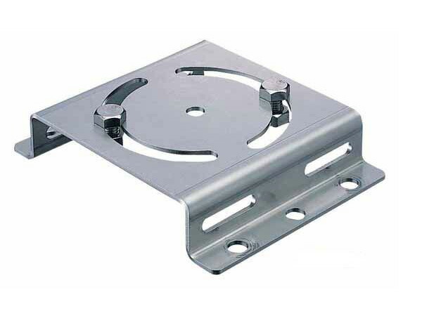 楽天市場】SP-301 TOA スピーカー取付金具 ( ティーオーエー