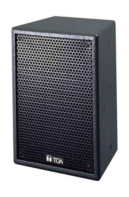 AH-P1004   AHDドライブユニット AHDドライブユニット 4局 (AH-P1004) | TOA株式会社