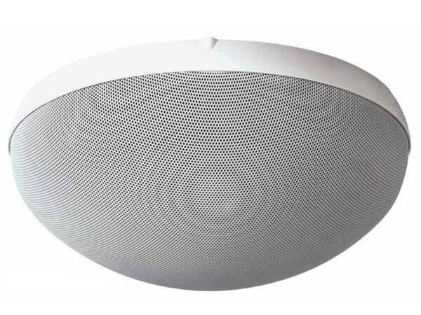 楽天市場】TOA GS-301 ガーデンスピーカー 30W ( ティー