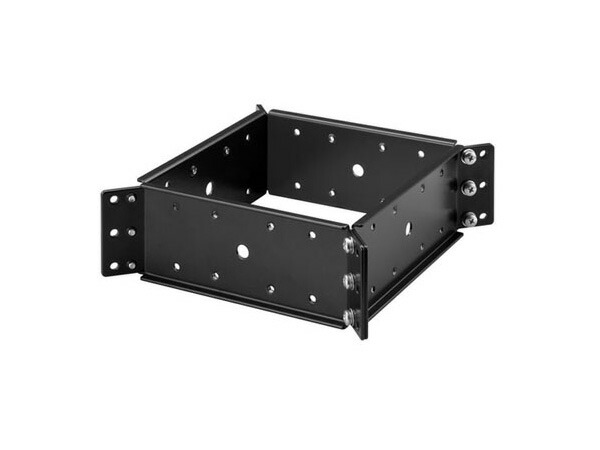 TOA ティーオーエー HY-CL20B ◆ スピーカークラスター金具