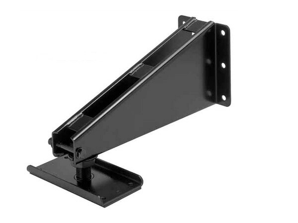 TOA ティーオーエー HY-W0801 ◆ 壁取付金具｜ワタナベ楽器　ＳＨＯＰ