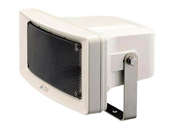TOA ティーオーエー CS-303 ワイドホーンスピーカー TOA ティーオーエー CS-303