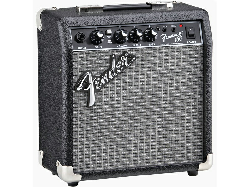 TUBEMAN ギター用アンプ Ken Jordin Classic Tube 25R【Supernice!ギターアンプ】