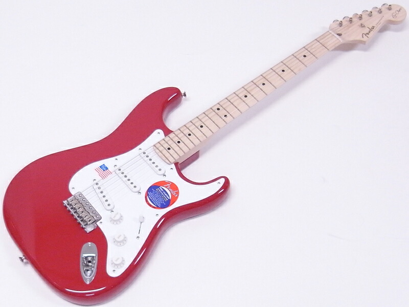 FenderMexico Stratocaster サンバースト エレキギター Fender Mexico Stratocaster サンバースト 2017 MEXICAN FENDER
