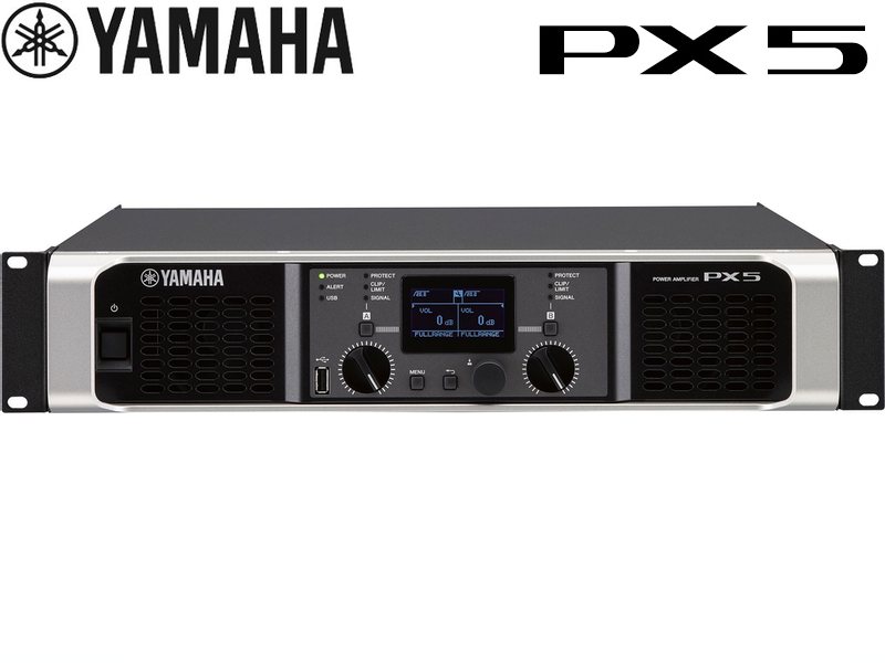 大幅値下げ！YAMAHAパワーアンプ　pc1000 完動品　ガリなし 大幅値下げ！YAMAHAパワーアンプ pc1000 完動品 ガリなし Amazon