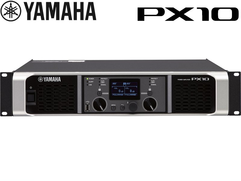 PAアンプ ヤマハ YAMAHA MA2030a パワーアンプ PA用アンプ