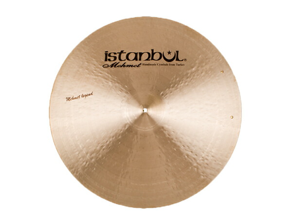 istanbul Mehmet イスタンブール メメット Mehmet Legend RIDE 21\