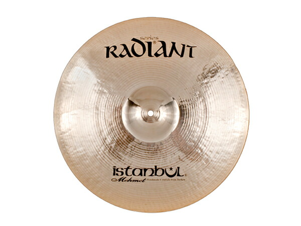 23038円 消費税無し istanbul Mehmet イスタンブール メメット Radiant ROCK CRASH 16