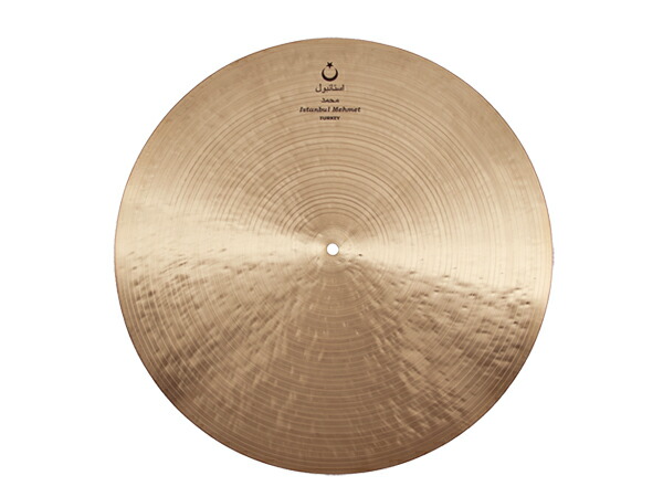 楽天市場】Paiste ( パイステ ) FORMULA 602 MODREN ESSENTIALS SPLASH 8