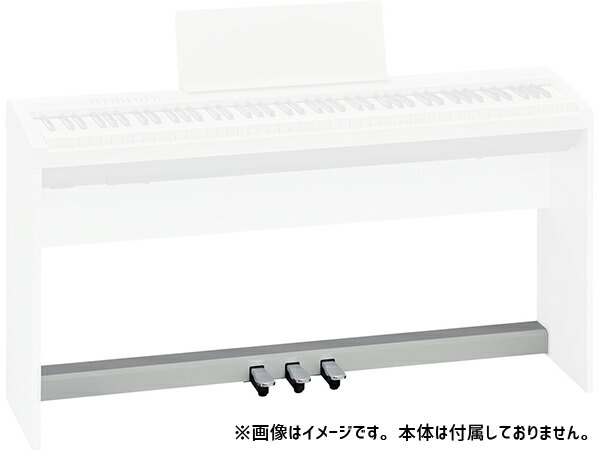 楽天市場】KORG コルグ 電子ピアノ 88鍵盤 デジタルピアノ LP 楽天市場】KORG コルグ 電子ピアノ 88鍵盤 デジタルピアノ LP