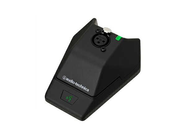 楽天市場】audio-technica オーディオテクニカ AT8655 ◇ マイク