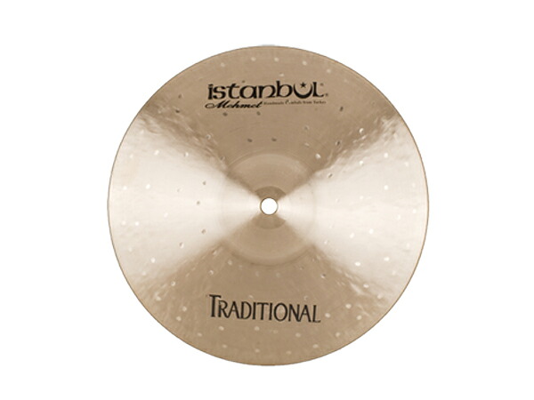 istanbul Mehmet イスタンブール メメット Traditional SPLASH 8\