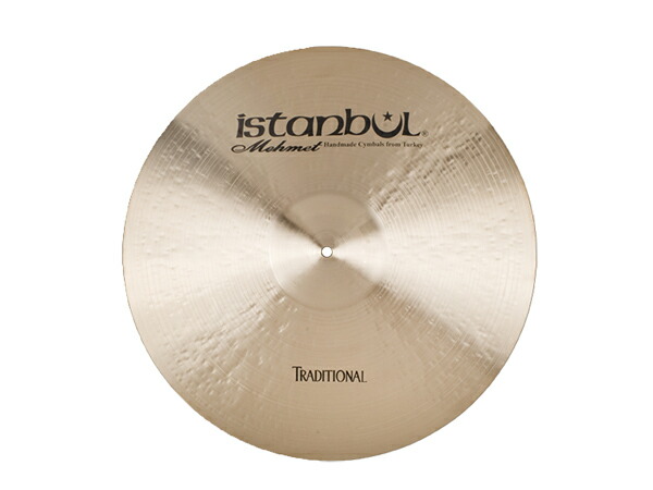 istanbul Mehmet イスタンブール メメット Traditional ORIGINAL RIDE 22\