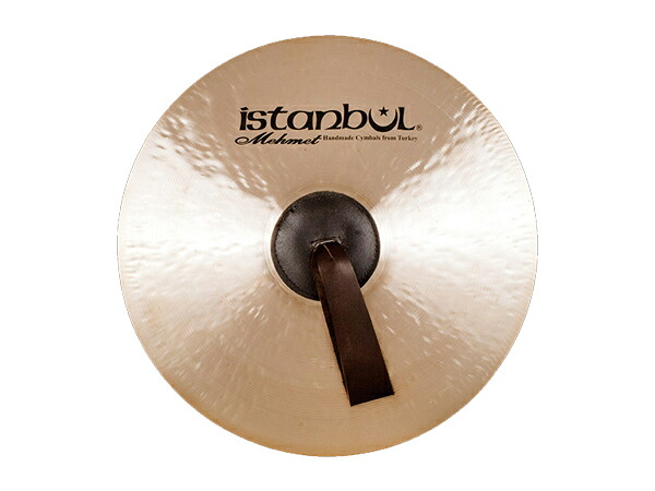 istanbul Mehmet イスタンブール メメット Concert Series ORCHESTRA 20\