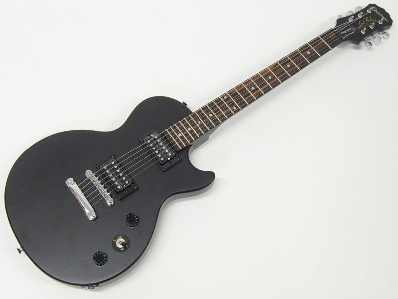 Epiphone special vintage. Epiphone les Paul Special ve. Epiphone les Paul Special ebony. Электрогитара Epiphone les Paul Special ve. Epiphone les Paul Special Satin e1.