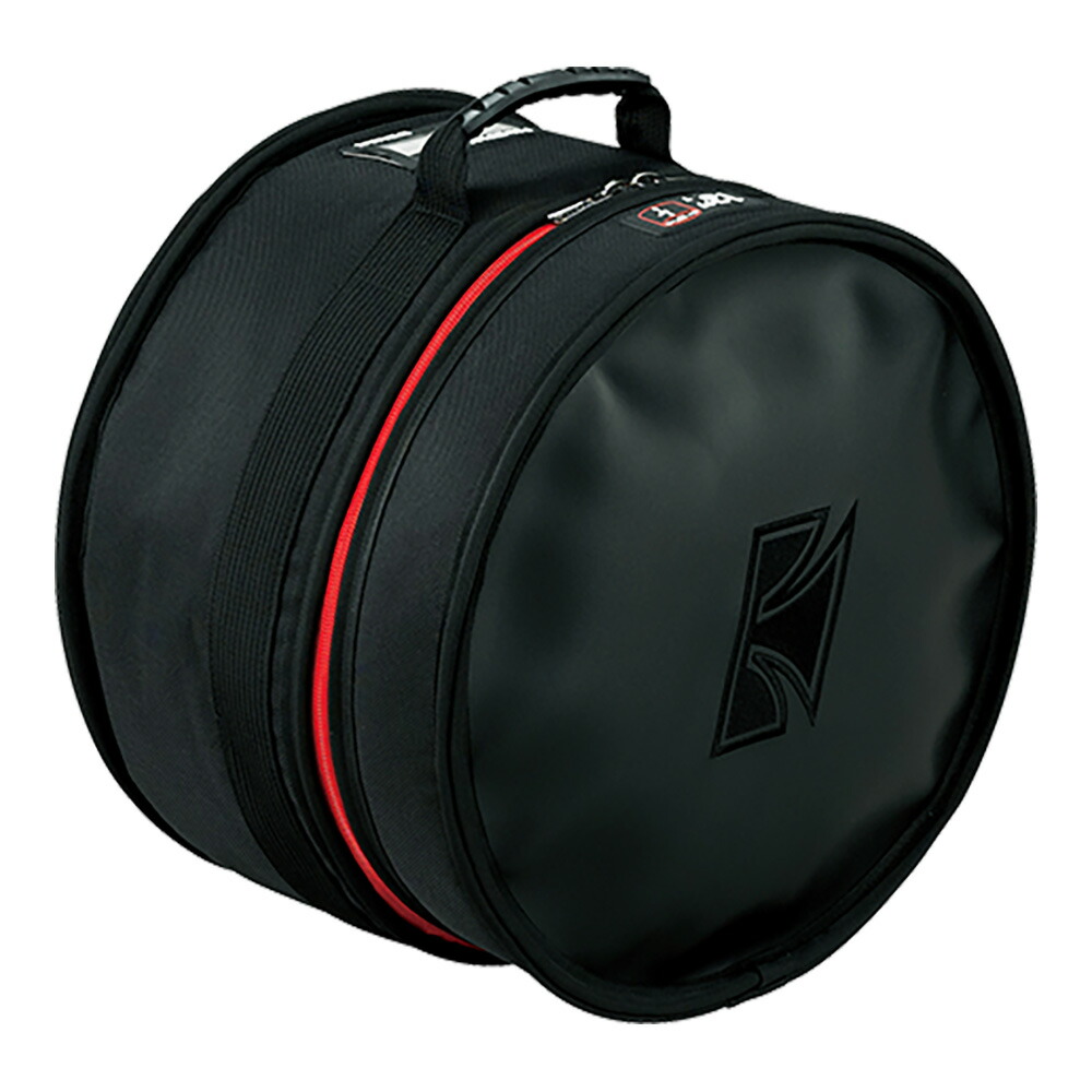 TAMA 打楽器ケース　バッグ　革製 BAGS | TAMA Drums
