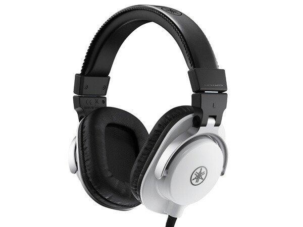 楽天市場】YAMAHA ( ヤマハ ) HPH-MT8 ◇ 密閉ダイナミック型