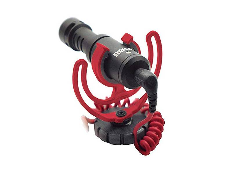 楽天市場】audio-technica オーディオテクニカ AT857DL/UL