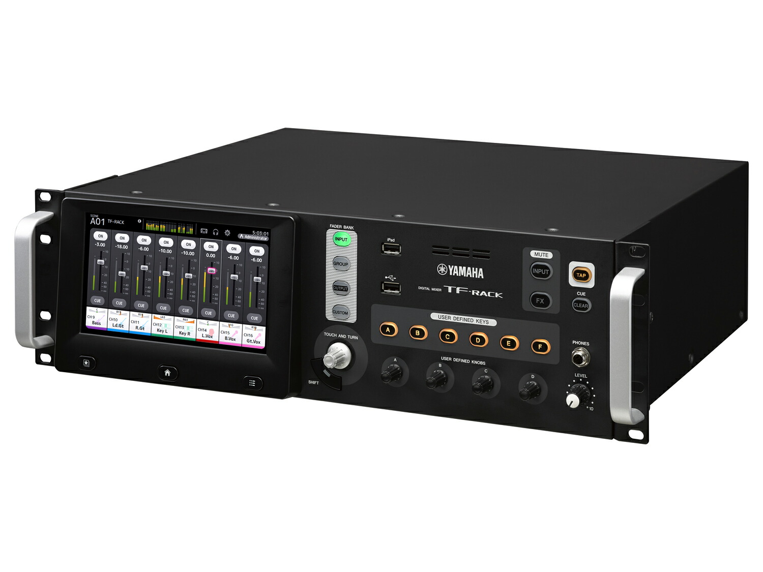 YAMAHA MA2030a パワーアンプ Amazon | ヤマハ YAMAHA パワーアンプリファイアー MA2030a