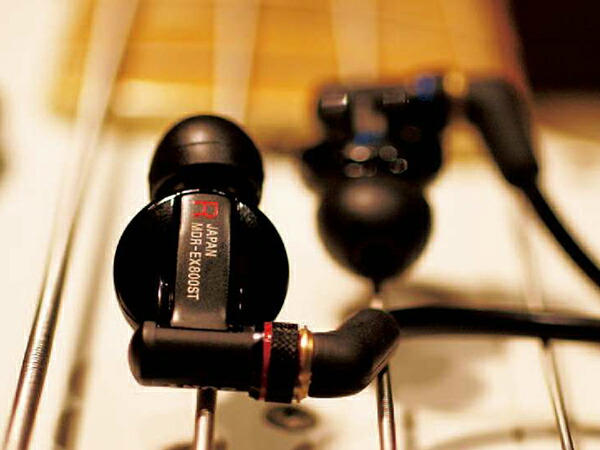 【新品未使用】SONY MDR-EX800ST 高解像度イヤホン 1083.jpg