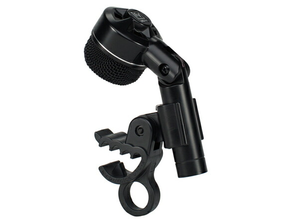 楽天市場】EV エレクトロボイス PL24s ダイナミックマイク (スイッチ