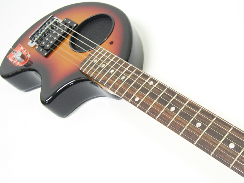 Fernandes アウトレット ホーナー フェルナンデス Zo 3 芸達者 3sb アンプ内蔵 ミニギター 楽器 ぞうさん3点セット プレゼント ワタナベ楽器 楽天shopただのゾーさんでは物足りない方に Fernandes アウトレット ホーナー フェルナンデス Zo 3 芸達者 3sb アンプ内蔵 ミニギター 楽器 ぞうさん3点セット プレゼント ワタナベ楽器 楽天shopただのゾーさんでは物足りない方に