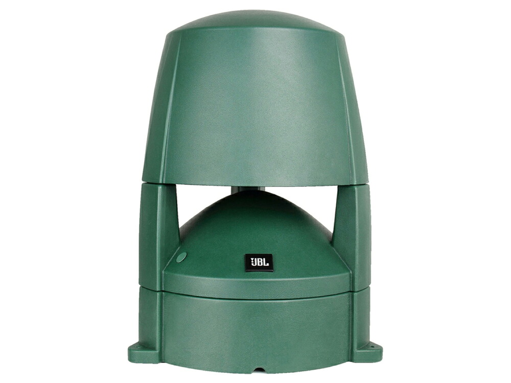 JBL ジェイビーエル Control 88M （1台）パッシブスピーカー 【Control88M】【4月3日時点、在庫あり 】 ［コントロール 80 シリーズ ］