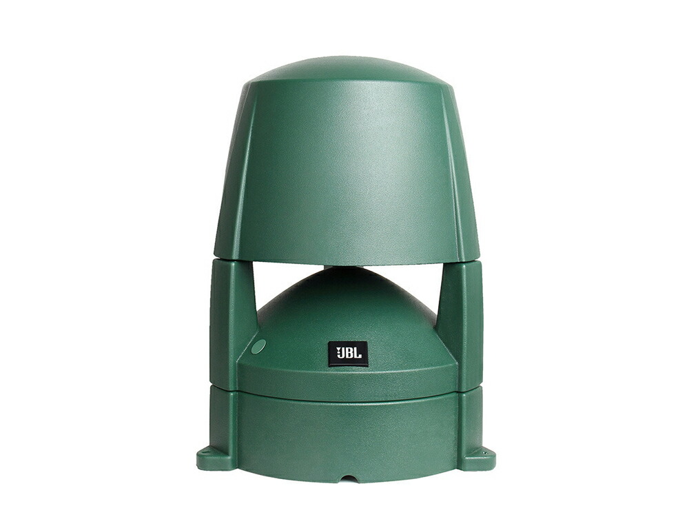 BOSE FreeSpace 360P-II 全天候型360度 スピーカー BOSE FreeSpace 360P Series II FS360P-II 全天候型360度