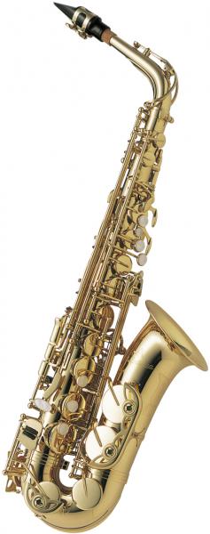 Antigua アンティグア AS3108 沖縄 マウスピース 5MM ラッカー GL Jazz