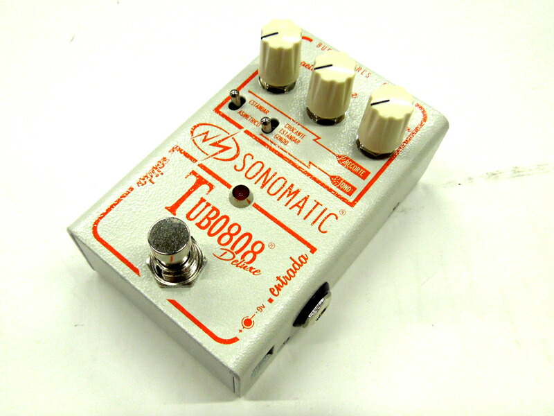 ギター SND(Shun Nokina Design)* L'-S4(MAT/CLD) 楽天市場】【限定生産】SND(Shun Nokina Design)* L'-S4(MAT/CLD
