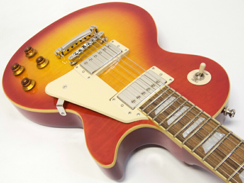 Epiphone エピフォン フルート 訳あり Les Paul Standard ギタースタンド Plus Top Pro Hcs エピフォン13点セット 初心者 入門 エレキギター セット レスポール スタンダード ワタナベ楽器 shop やっぱりレスポール と言えば 王道のチェリサンバースト レス Epiphone エピフォン フルート 訳あり Les Paul Standard ギタースタンド Plus Top Pro Hcs エピフォン13点セット 初心者 入門 エレキギター セット レスポール スタンダード ワタナベ楽器 shop やっぱりレスポール と言えば 王道のチェリサンバースト レス