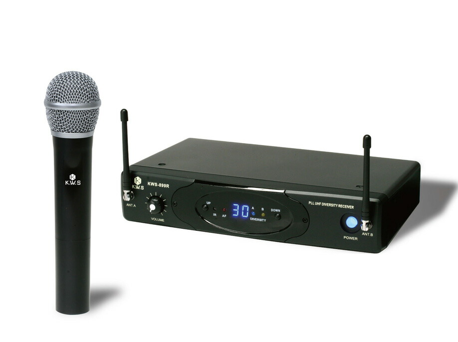 NEUMANN ノイマン TLM49 SET 美品 NEUMANN TLM 49 SET(国内正規品・3年保証）(ノイマン)(コンデンサー
