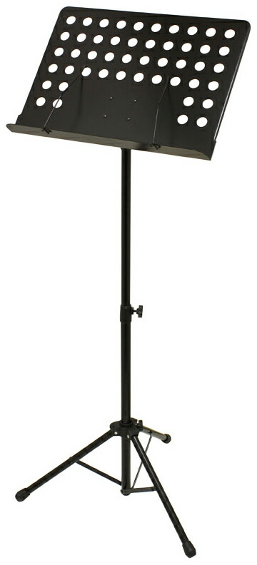 楽天市場】Hercules ハーキュレス DS800B パーカッションスタンド