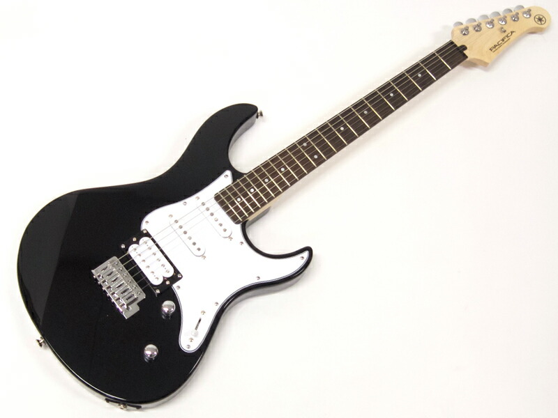 楽天市場】YAMAHA ヤマハ PACIFICA112V UTB パシフィカ 初心者 にも