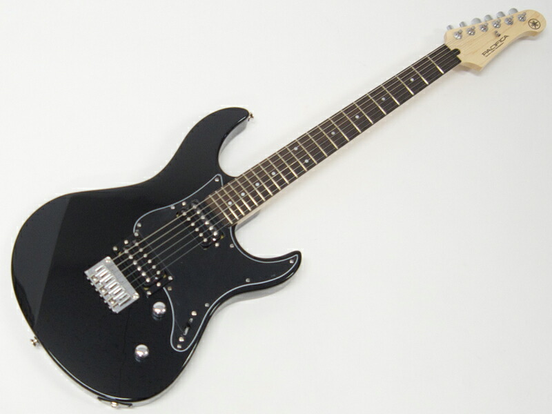 YAMAHA PACIFICA120H エレキギター YNS YAMAHA PACIFICA120H YNS エレキギター イエローナチュラル