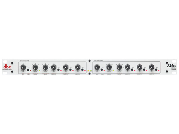 楽天市場】BEHRINGER CX2310 V2 ステレオ クロスオーバー / チャンネル