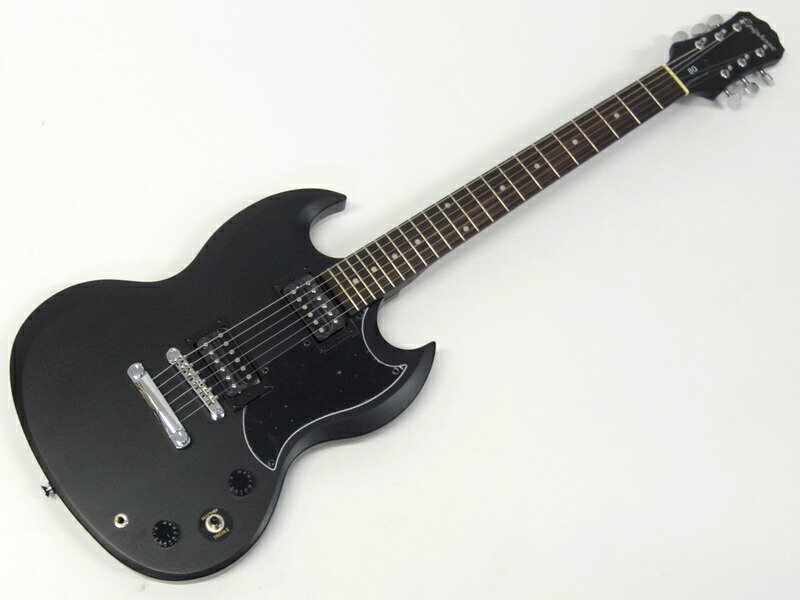 楽天市場】Epiphone エピフォン Slash AFD Les Paul Special-II 楽天市場】Epiphone エピフォン Slash AFD Les Paul Special-II
